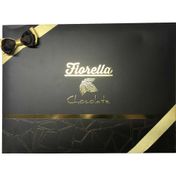 Fiorella 300 gr Madlen Çikolata