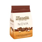 Fiorella Nova Fındıklı 1 kg Bayram Çikolatası