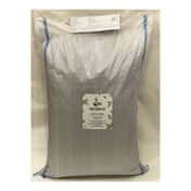 Fıratzadem 5 kg Siyah Dökme Çay