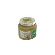 Fiskobirlik 2x180 gr Fındık Ezmesi