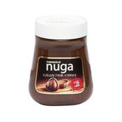 Fiskobirlik Nuga 4x700 gr Kakaolu Fındık Kreması