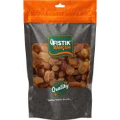 Fıstık Bahçem 1 kg İzmir Çekirdeksiz Üzüm