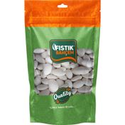 Fıstık Bahçem 1 kg Sade Badem Şekeri