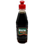 Fıstık Bahçem 1 kg Sumak Ekşisi