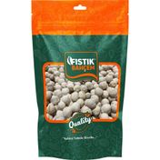 Fıstık Bahçem 500 gr Avare Beyaz Leblebi