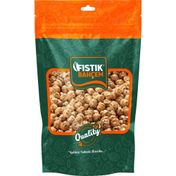 Fıstık Bahçem 500 gr Dağlı Sarı Leblebi