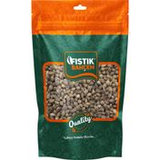 Fıstık Bahçem 500 gr Kavrulmuş Kendir Tohumu