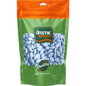Fıstık Bahçem 500 gr Mavi Badem Şekeri