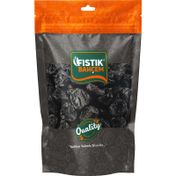 Fıstık Bahçem 500 gr Özbek Çekirdeksiz Erik Kurusu
