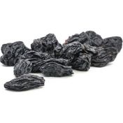 Fıstıkçı Pazarı 250 gr Çekirdekli Kuru Siyah Üzüm