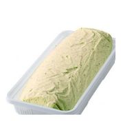 Fıstıklı 1 kg Dondurma