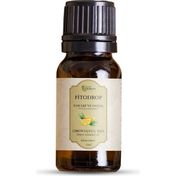 Fitodrop 10 ml Limon Uçucu Yağı
