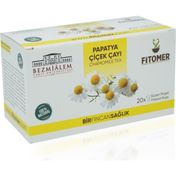 Fitomer 30 gr Papatya Çayı