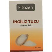Fitozen 200 gr İngiliz Tuzu