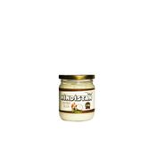 FitStand 150 ml Hindistan Cevizi Yağı