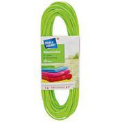 Flink & Sauber İçi Çelik 20 m Çamaşır İpi