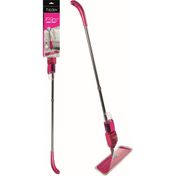 Flodex Fısfıs Sprey Mop