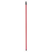 Flora 120 cm Kırmzı Sap