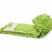Flora 50 cm Ekonomik Mikrofiber Makarna Mop