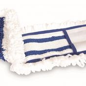 Flora 50 cm Ft502 Mikrofiber Nemli Mop