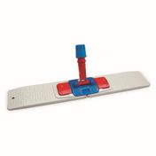 Flora 60 cm F142 Endüstriyel Nemli Mop Aparatı