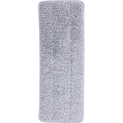 Flora F405 Trio Tablet Mikrofiber Yedek Mop Paspas Bez