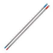 Flora FT508 130 cm Krom Mop Sapı