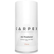 Flora Spreymatik 250 ml Sprey Oda Kokusu
