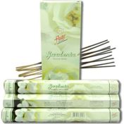 Flute Gardenia 6x20 Çubuk Tütsü