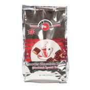 Fo 1 kg Çikolatalı İçecek Tozu