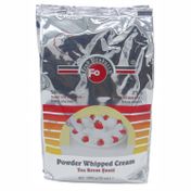 Fo 1 kg Toz Şanti