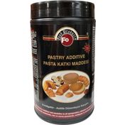 Fo 1,2 kg Pasta Katkı Maddesi