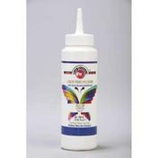 Fo 280 ml Mavi Sıvı Gıda Boyası