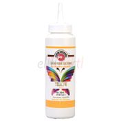 Fo 280 ml Sarı Sıvı Gıda Boyası