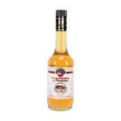 Fo 70 cc Tiramisu Aromalı Kokteyl Şurubu