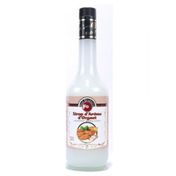 Fo 700 ml Acıbadem Aromalı Kokteyl Şurubu