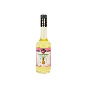 Fo 700 ml Ananas Aromalı Şurup