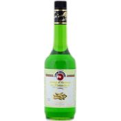 Fo 700 ml Antep Fıstık Aromalı Kokteyl Şurubu
