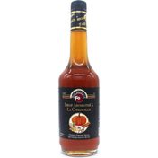 Fo 700 ml Bal Kabağı Aromalı Kokteyl Şurubu