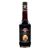 Fo 700 ml Çikolatalı Kurabiye Aromalı Kokteyl Şurup