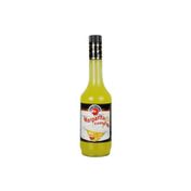 Fo 700 ml Margarita Hazır Kokteyl Mix