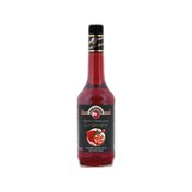 Fo 700 ml Nar Aromalı Kokteyl Şurubu​