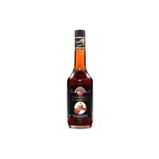Fo 700 ml Tuzlu Karamel Aromalı Kokteyl Şurup