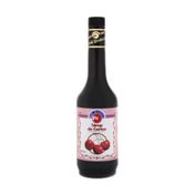 Fo 700 ml Vişne Aromalı Şurup