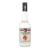Fo Agave (Tekila) Aromalı Kokteyl Şurubu 700 Ml