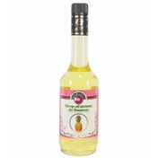 Fo Ananas 700 ml Kokteyl Şurubu