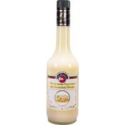 Fo Beyaz Çikolata 700 ml Kokteyl Şurubu