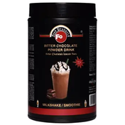 Fo Çikolata Aromalı Milk Shake Smothie 1 kg İçecek Tozu