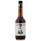 Fo Fındık 700 ml Kokteyl Şurubu