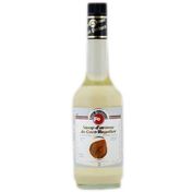 Fo Hindistan Cevizi 700 ml Kokteyl Şurubu